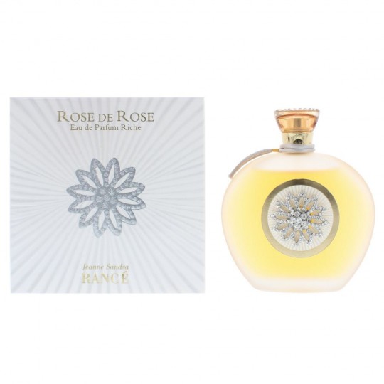 Rance ROSE DE ROSE Women
