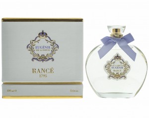 Rance EUGENIE Women