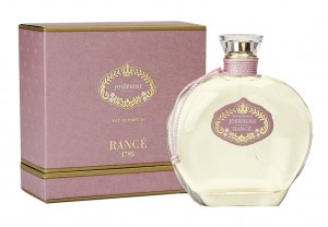 Rance JOSEPHINE Women
