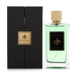Regalien BABEL'S HEAVEN Unisex
