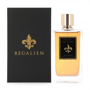 Regalien VANITY OUD Unisex