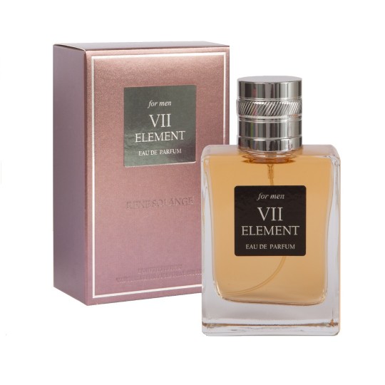 Rene Solange Vll ELEMENT Men
