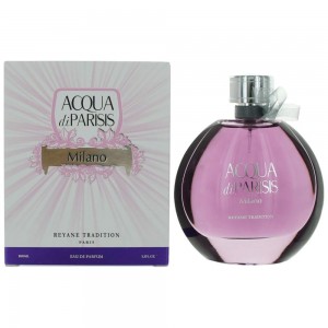 Reyane Tradition ACQUA DI PARISIS MILANO Women