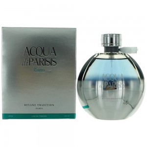 Reyane Tradition ACQUA DI PARISIS ROMA Women