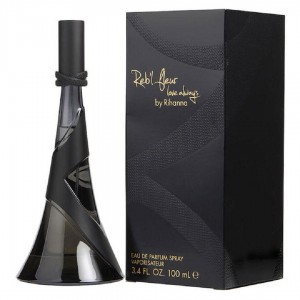 Rihanna REB'L FLEUR LOVE ALWAYS Women