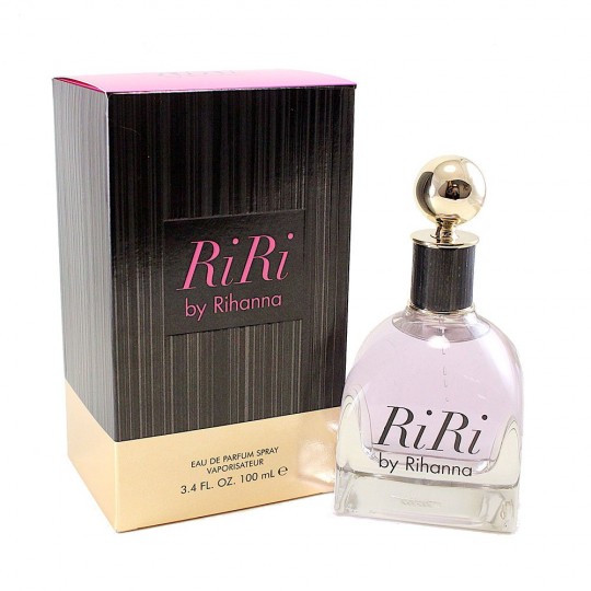 Rihanna RIRI Women