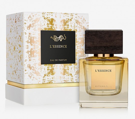 Rituals L'ESSENCE Unisex