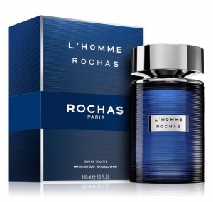 Rochas L'HOMME Men