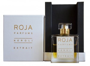 Roja Dove NEROLI Women