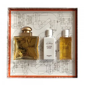 Hermes 24 FAUBOURG Women