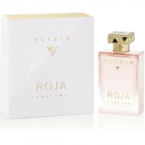 Roja Dove ELIXIR ESSENCE Women
