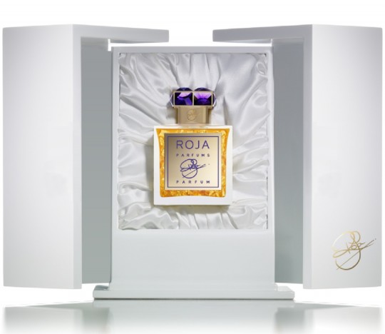 Roja Dove HAUTE LUXE Unisex