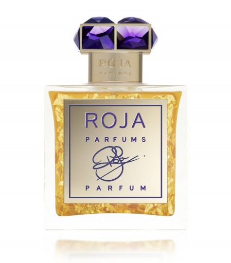 Roja Dove HAUTE LUXE Unisex