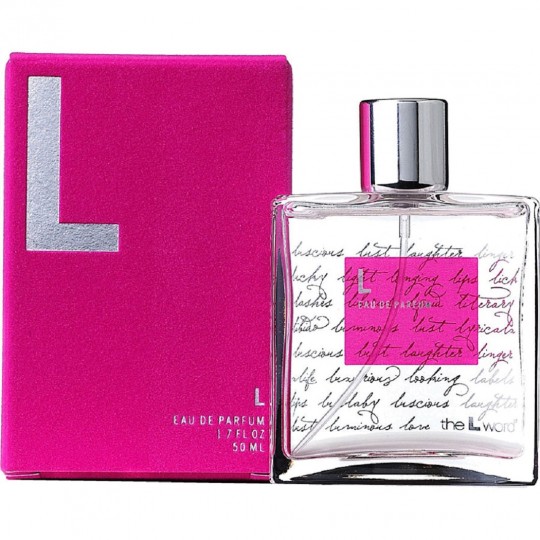 Ron Robinson L Women