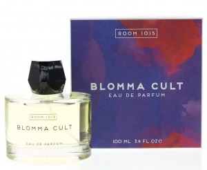 Room 1015 BLOMMA CULT Unisex