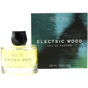 Room 1015 ELECTRIC WOOD Unisex