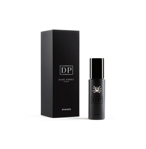 Diane Pernet SHADED Unisex