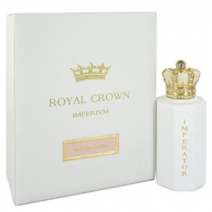 Royal Crown IMPERATOR Unisex