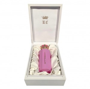 Royal Crown ISABELLA Women