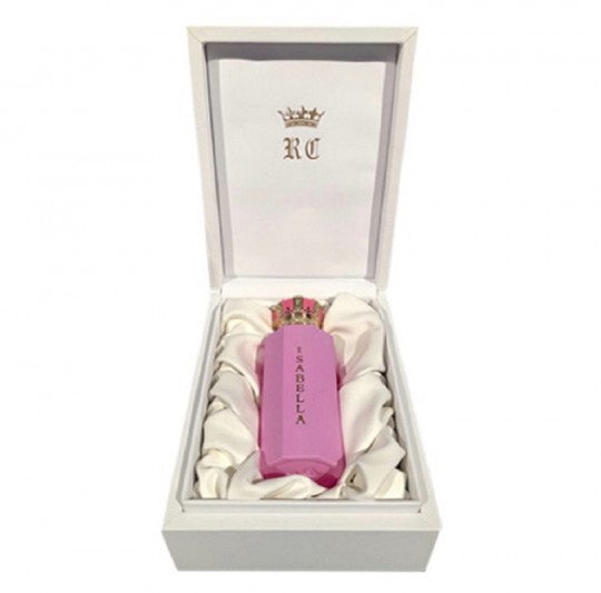 Royal Crown ISABELLA Women