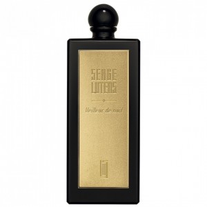 Serge Lutens VEILLEUR DE NUIT Unisex