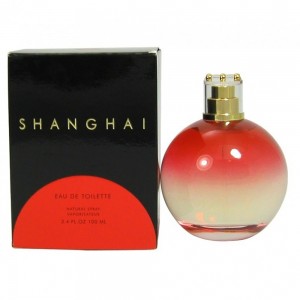 Shanghai Tang MARC ROSEN Women