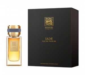 Signature JADE Unisex
