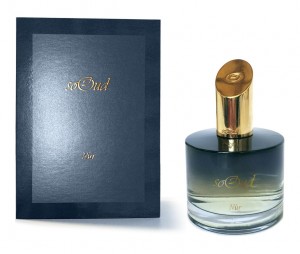 SoOud NUR Women
