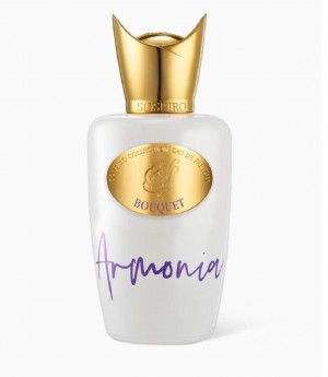 Sospiro BOUQUET ARMONIA Women