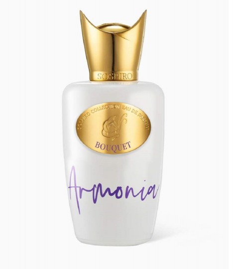Sospiro BOUQUET ARMONIA Women