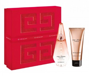 Givenchy ANGE OU DEMON LE SECRET Women