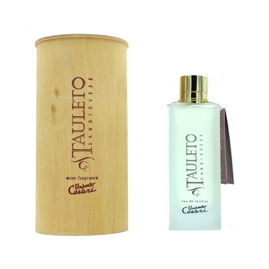 Tauleto WINE FRAGRANCE Unisex