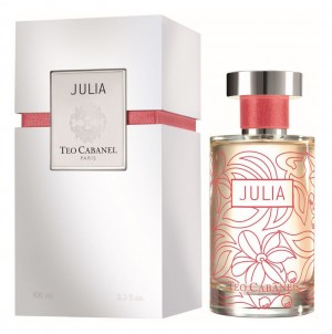 Teo Cabanel JULIA Women