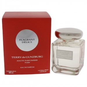 Terry de Gunzburg FLAGRANT DELICE Women