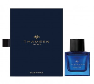 Thameen SCEPTRE Unisex