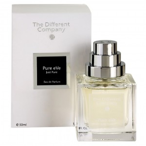 The Different Company PURE EVE Unisex