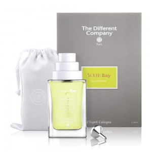 The Different Company SOUTH BAY Unisex