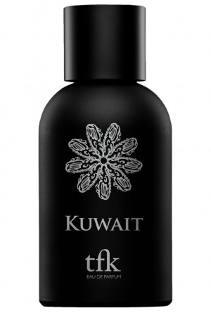 The Fragrance Kitchen KUWAIT Unisex