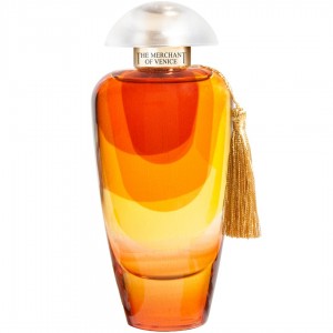 The Merchant of Venice ANDALUSIAN SOUL Unisex