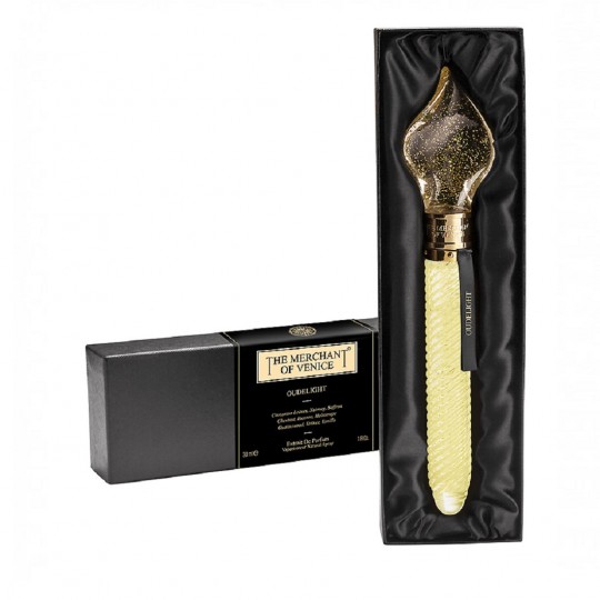 The Merchant of Venice OUDELIGHT Unisex