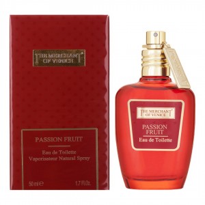 The Merchant of Venice PASSION FRUIT Women