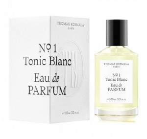 Thomas Kosmala №1 TONIC BLANC Unisex