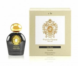 Tiziana Terenzi HALE BOPP Unisex