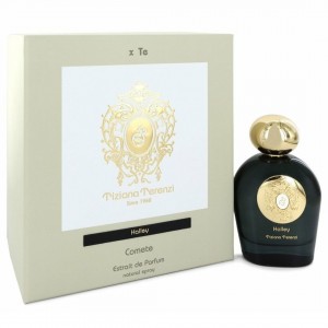 Tiziana Terenzi HALLEY Unisex