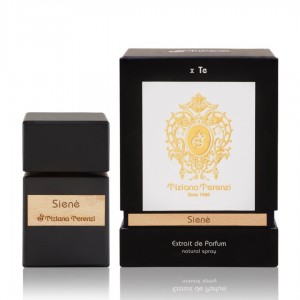 Tiziana Terenzi SIENE Unisex
