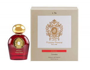 Tiziana Terenzi WIRTANER Unisex