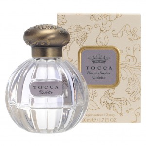 Tocca COLETTE Women