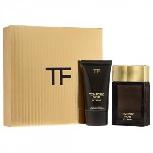 Tom Ford NOIR Men