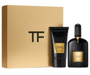 Tom Ford BLACK ORCHID Women