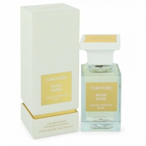 Tom Ford MUSK PURE Women